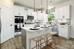 7147 Sylvan Retreat Dr, Denver, NC 28037 - Photo 4