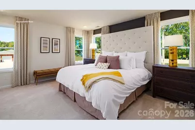 7147 Sylvan Retreat Drive, Denver, NC 28037 - Photo 22