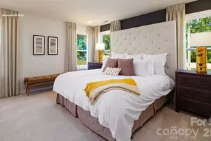 7147 Sylvan Retreat Dr, Denver, NC 28037 - Photo 22