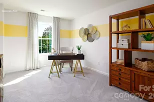 7147 Sylvan Retreat Dr, Denver, NC 28037 - Photo 30