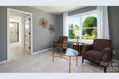 7147 Sylvan Retreat Drive, Denver, NC 28037 - Photo 24