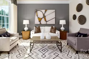 7147 Sylvan Retreat Dr, Denver, NC 28037 - Photo 18