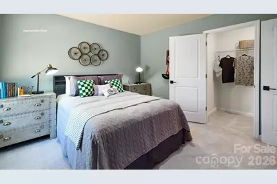 7147 Sylvan Retreat Drive, Denver, NC 28037 - Photo 34