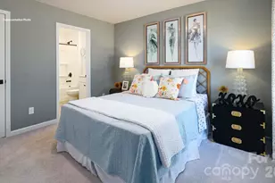 7147 Sylvan Retreat Dr, Denver, NC 28037 - Photo 36