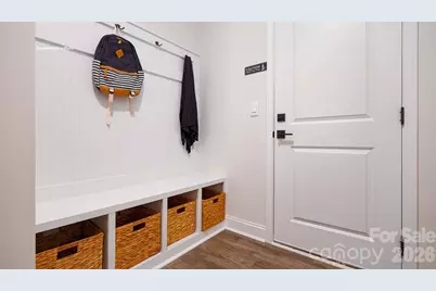 7147 Sylvan Retreat Drive, Denver, NC 28037 - Photo 42