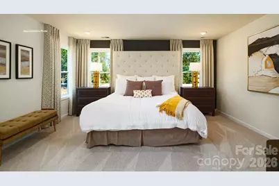 7147 Sylvan Retreat Drive, Denver, NC 28037 - Photo 20