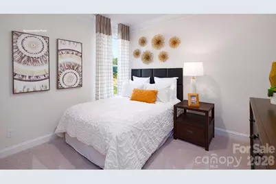 7147 Sylvan Retreat Drive, Denver, NC 28037 - Photo 40