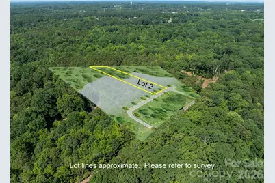 313 Weddington Grove Lane, Weddington, NC 28104 - Photo 4