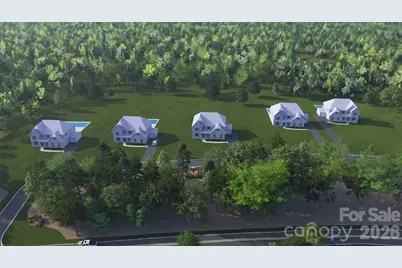 313 Weddington Grove Lane, Weddington, NC 28104 - Photo 1