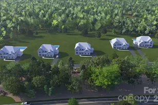 313 Weddington Grv Ln, Weddington, NC 28104 - Photo 1