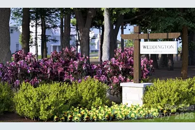 313 Weddington Grove Lane, Weddington, NC 28104 - Photo 2