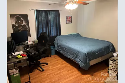 340 Homer Corriher Road, China Grove, NC 28023 - Photo 24