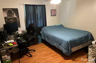 340 Homer Corriher Rd, China Grove, NC 28023 - Photo 24