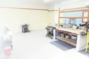 340 Homer Corriher Rd, China Grove, NC 28023 - Photo 40