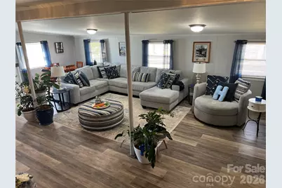 340 Homer Corriher Road, China Grove, NC 28023 - Photo 16