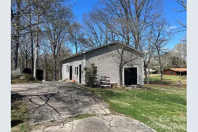 340 Homer Corriher Road, China Grove, NC 28023 - Photo 36