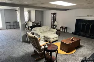 340 Homer Corriher Rd, China Grove, NC 28023 - Photo 28