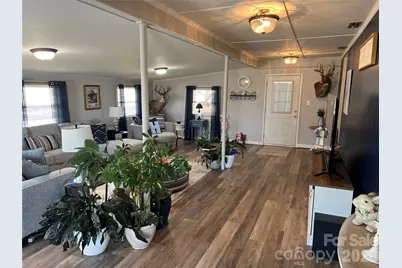 340 Homer Corriher Road, China Grove, NC 28023 - Photo 18