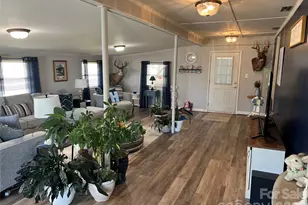 340 Homer Corriher Rd, China Grove, NC 28023 - Photo 18