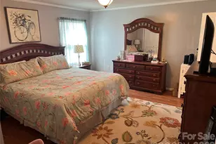 340 Homer Corriher Rd, China Grove, NC 28023 - Photo 18