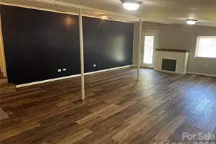 340 Homer Corriher Rd, China Grove, NC 28023 - Photo 16