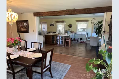 340 Homer Corriher Road, China Grove, NC 28023 - Photo 8