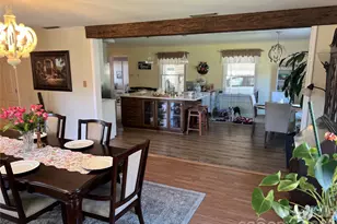 340 Homer Corriher Rd, China Grove, NC 28023 - Photo 8