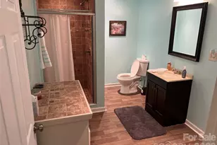 340 Homer Corriher Rd, China Grove, NC 28023 - Photo 34