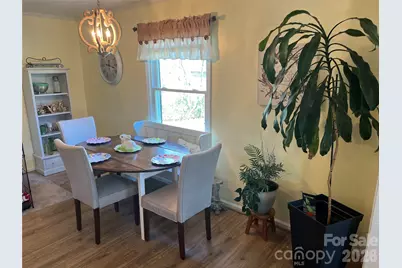 340 Homer Corriher Road, China Grove, NC 28023 - Photo 10