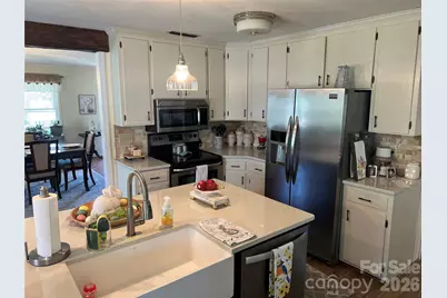 340 Homer Corriher Road, China Grove, NC 28023 - Photo 12