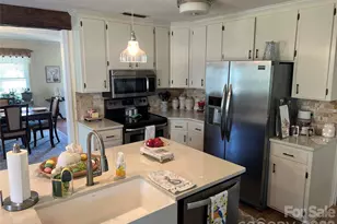 340 Homer Corriher Rd, China Grove, NC 28023 - Photo 12