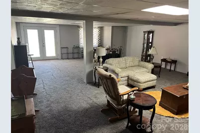 340 Homer Corriher Road, China Grove, NC 28023 - Photo 30
