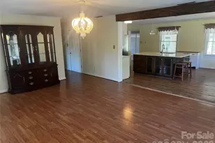 340 Homer Corriher Rd, China Grove, NC 28023 - Photo 6