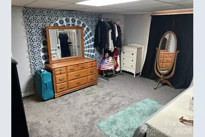 340 Homer Corriher Road, China Grove, NC 28023 - Photo 32