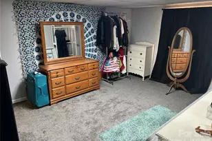 340 Homer Corriher Rd, China Grove, NC 28023 - Photo 32