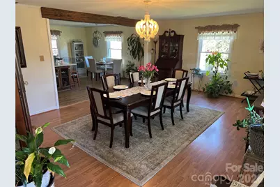 340 Homer Corriher Road, China Grove, NC 28023 - Photo 6