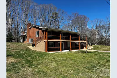 340 Homer Corriher Road, China Grove, NC 28023 - Photo 2
