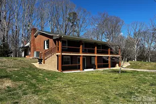 340 Homer Corriher Rd, China Grove, NC 28023 - Photo 2