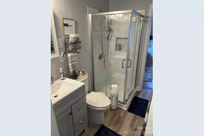 340 Homer Corriher Road, China Grove, NC 28023 - Photo 14