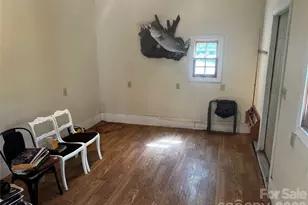 340 Homer Corriher Rd, China Grove, NC 28023 - Photo 36