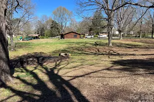 340 Homer Corriher Rd, China Grove, NC 28023 - Photo 48