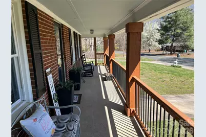 340 Homer Corriher Road, China Grove, NC 28023 - Photo 4