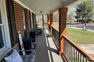 340 Homer Corriher Rd, China Grove, NC 28023 - Photo 4