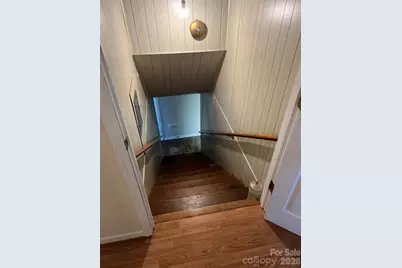 340 Homer Corriher Road, China Grove, NC 28023 - Photo 26