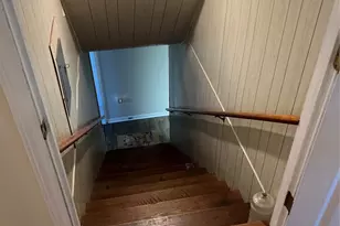 340 Homer Corriher Rd, China Grove, NC 28023 - Photo 26