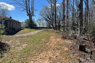 340 Homer Corriher Rd, China Grove, NC 28023 - Photo 40