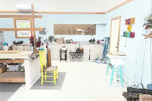 340 Homer Corriher Rd, China Grove, NC 28023 - Photo 42