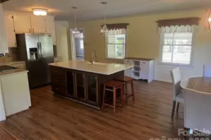 340 Homer Corriher Rd, China Grove, NC 28023 - Photo 8