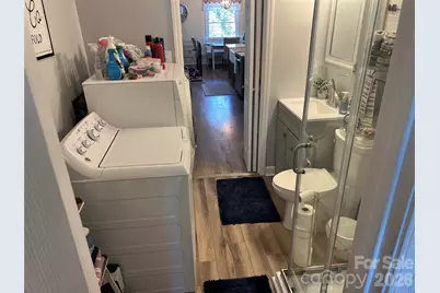 340 Homer Corriher Road, China Grove, NC 28023 - Photo 22