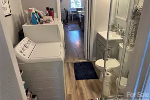 340 Homer Corriher Rd, China Grove, NC 28023 - Photo 22